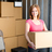 Professional Movers in Gallatin Street Area - Jackson, MS