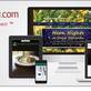 Webdesign309.com in Schaumburg, IL Internet Web Site Design