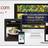 WebDesign309.com in Schaumburg, IL