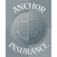Anchor Insurance in Hudson, WI Financial Insurance