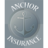 Anchor Insurance in Hudson, WI