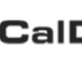 Caldec Screen Printing-Plastic/Glass Bottles, Jars in Rancho Cucamonga, CA Bottles Printing