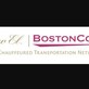 Dav El | Bostoncoach in North Hampton, NH Limousine & Car Services