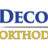 Decoteau Orthodontics in Nashua, NH