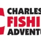 Charleston Fishing Adventures in Isle of Palms, SC Boat Fishing Charters & Tours