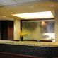 Cooley Smiles in Factoria - Bellevue, WA Dentists
