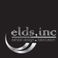 Elds, Inc in Azusa, CA Accountants Business