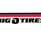 Tractor Tires in Pleasanton, CA 94566