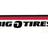 Big O Tires in Pleasanton, CA