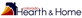 Fireplace Builders in Englewood, CO 80111