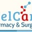 Surgical & Diabetic Supplies in Ridgewood, NY