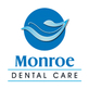 Monroe Dental Care in Monroe, NC Dentists