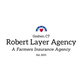 Robert Layer Agency in Goshen, CT Insurance Agencies And Brokerages