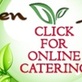 Green Leaf CATERING in Clairemont Mesa - San Diego, CA Restaurants/Food & Dining