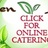 Green Leaf CATERING in Clairemont Mesa - San Diego, CA