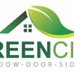 Green City Window and Door Dba Jacques Construction in Bothell, WA Garage, Door & Window Products