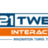 21Twelve Interactive LLP in Norway, MI 49870 Computer Software