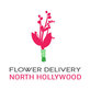 Flower Delivery North Hollywood in North Hollywood, CA Florists