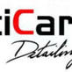 ExotiCar Detailing in Boca Raton, FL Auto Car Covers