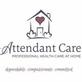 Attendant Care in Chesterfield, MI Attendant Home Care