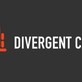 Divergent Capital in Chelsea - New York, NY Finance