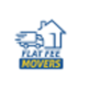 Flat Fee Movers – Moving Company Tampa in Tampa, FL Building & House Moving & Erecting Contractors