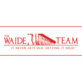 Team Waide Marmac Real Estate in Florence, AL Real Estate