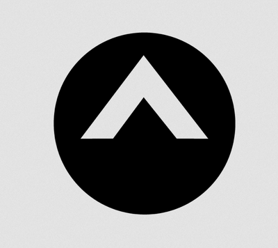 Elevation Church - Blakeney in Provincetowne - Charlotte, NC Churches