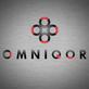 Omniqor in Garland, TX Air Conditioning & Heating Systems