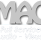 Audio Visual Equipment Manufacturer in Winter Park, FL 32792