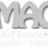 MAC Production Group, in Winter Park, FL