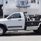 Manassas Tow Truck in Manassas, VA Auto Towing Services