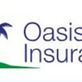 Oasis-Insurance1 in Central - Mesa, AZ Auto Insurance
