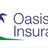 Oasis-Insurance1 in Central - Mesa, AZ 85203 Auto Insurance