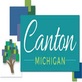 Canton Realtor Frank Bartlo in Canton, MI Real Estate Agents