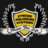 XtremePolishingSystems in Pompano Beach, FL