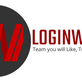 Loginworks Softwares in Glen Allen, VA Computer Software