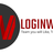 Loginworks Softwares in Glen Allen, VA