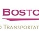 Dav El | Bostoncoach in Astoria, NY Air Transportation, Except Passenger