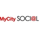 Mycitysocial - Miami Seo & Digital Marketing in Miami, FL Internet Marketing Services