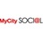 Mycitysocial - Miami Seo & Digital Marketing in Miami, FL