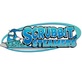 Scrubbit Steamers Carpet Cleaning in Roseville, CA Carpet & Rug Cleaners Equipment & Supplies