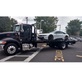 Golden Towing in Armonk, NY Auto Towing & Road Services