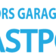 Majors Garage Door Repair Eastpointe in Eastpointe, MI Garage Door Operating Devices