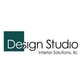 Design Studio Interior Solutions in Gunbarrel - Boulder, CO Interior Designers