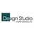 Design Studio Interior Solutions in Gunbarrel - Boulder, CO 80301 Interior Designers