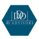 3D Advisors in Shelby Township, MI Insurance Services