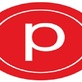 Pure Barre in San Clemente, CA Fitness