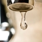Soft Water Specialists in Ogden, UT Water Purification
