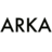 ARKA Living in Medical - Houston, TX 77002 Furniture Store